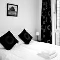 Serviced Apartments Glasgow - Hot-el Apartments image 10