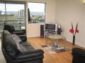 Serviced Apartments Sheffield image 1