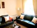 Serviced Apartments of B'burn image 2