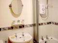 Serviced Apartments of B'burn image 4