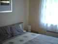 Serviced Apartments of B'burn image 5