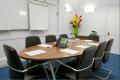 Serviced Office Mayfair image 2