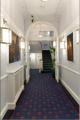 Serviced Office Mayfair image 4
