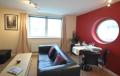 Serviced apartment hotel - Urban Chic image 1