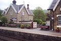Settle Railway Station image 6