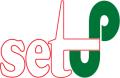 Setup Media Ltd logo