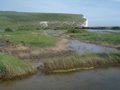 Seven Sisters Country image 2