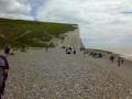 Seven Sisters Country image 9