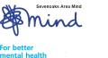 Sevenoaks Area Mind logo