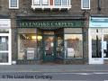 Sevenoaks Carpets Ltd image 1