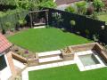 Sevenoaks Landscaping (Kent) LTD image 1