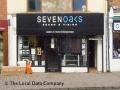 Sevenoaks Sound & Vision image 1