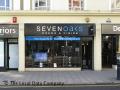 Sevenoaks Sound & Vision image 1