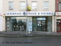 Sevenoaks Swindon image 1