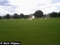 Sevenoaks Vine Cricket Club image 2