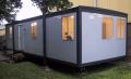 Severnside Relocatable Systems Ltd image 2