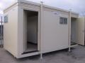 Severnside Relocatable Systems Ltd image 5