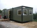 Severnside Relocatable Systems Ltd image 1