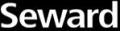 Seward Vauxhall logo