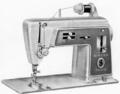 Sewing Machine Repairs image 4
