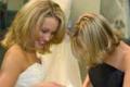 Sewinglines Wedding Dress Alterations image 8