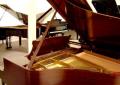 Shackell Pianos image 3
