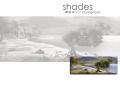 Shades Photographic Ltd logo