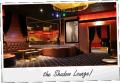 Shadow Lounge image 2