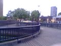 Shadwell Basin image 2