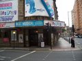 Shaftesbury Theatre image 1