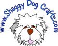 Shaggy Dog Crafts image 5
