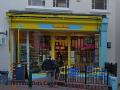 ShakeAway Bournemouth image 3