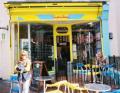 ShakeAway Bournemouth image 1