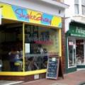 ShakeAway Brighton image 3