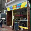 ShakeAway Brighton image 4
