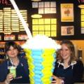 ShakeAway Reading image 3