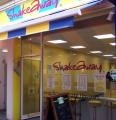 ShakeAway Reading image 1