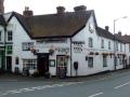 Shakespeare Inn image 2