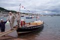Shaldon Teignmouth Ferry Landing image 2