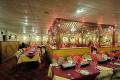 Shama Balti Indian Restaurant image 3