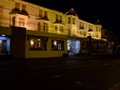 Shanklin Hotel image 1