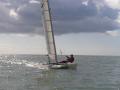 Shanklin Sailing Club image 2