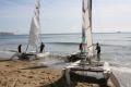 Shanklin Sailing Club image 4