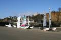 Shanklin Sailing Club image 1