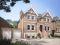 Shanly Homes: New homes - Carlton Villas image 1