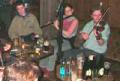 Shannagh Irish Band, Ceili Band, Barn Dance Band, Ceilidh Band image 2