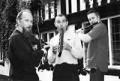 Shannagh Irish Band, Ceili Band, Barn Dance Band, Ceilidh Band image 1
