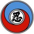 Shaolin Kung Fu Nam Pai Chuan logo