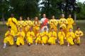 Shaolin Temple Academy image 2