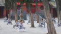 Shaolin Temple Academy image 3